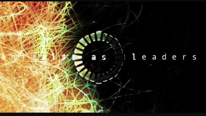 怎么能让屁股瘦下来啊，我爸妈屁股都不大，我屁股又大又圆润，关键是我矮啊，上半身也不胖？